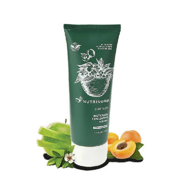 https://cdn.shopify.com/s/files/1/1857/6931/products/uZ1CYy9EFG.jpg?v=1660643325